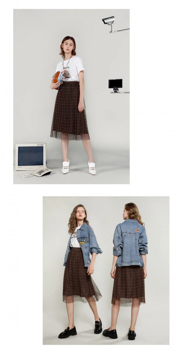 BETU 2021 AUTUMN| CURIOSITY CITY!