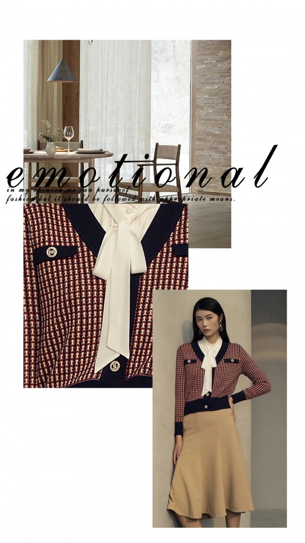 BETU 2021 AUTUMN| CURIOSITY CITY!