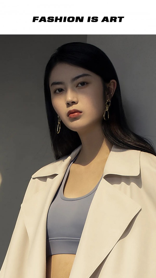 BETU 2021 AUTUMN| CURIOSITY CITY!