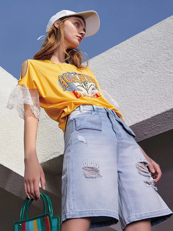 1625728346153.jpg 011658323c7.jpg