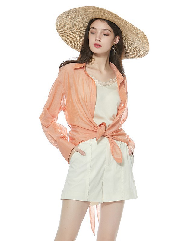 1626166112116.jpg 2.jpg