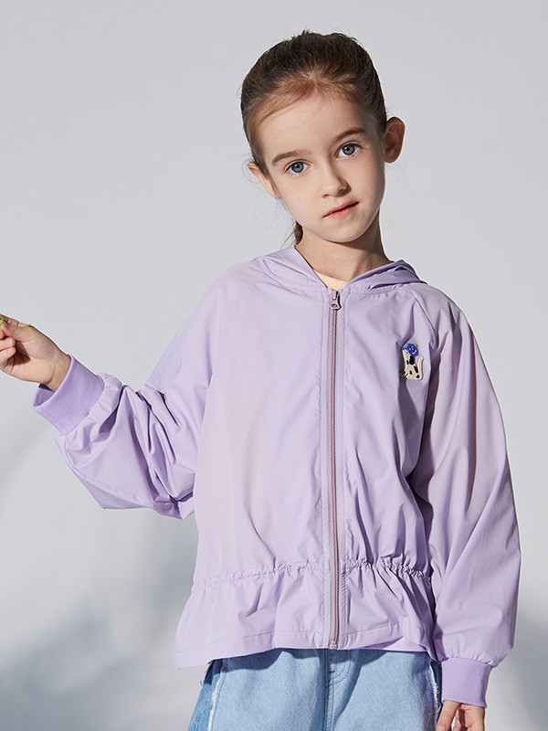 1626166122457.jpg 1313450507a.jpg