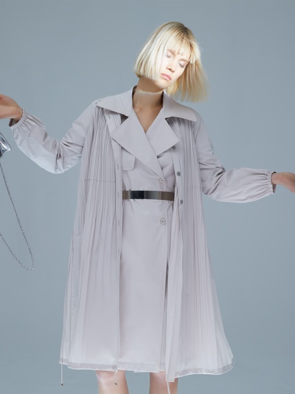 服装销售小技巧 让客户多花钱又能让他感到占了便宜