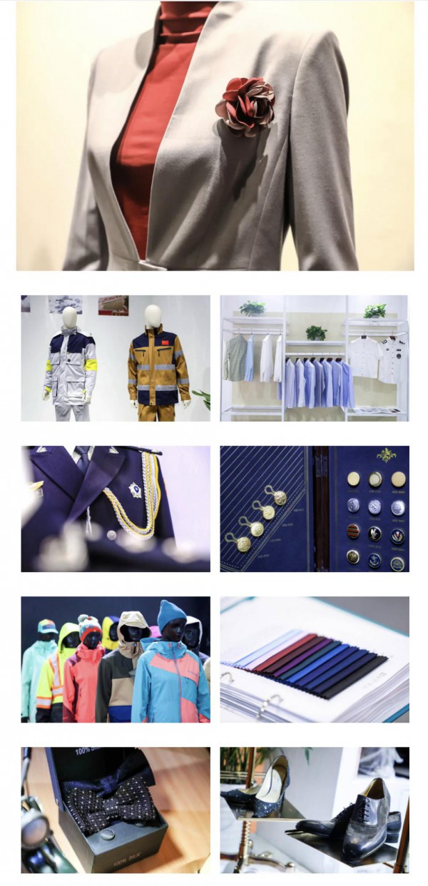 破圈而出!2022 OUE正式启航