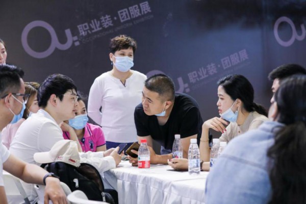 破圈而出!2022 OUE正式启航