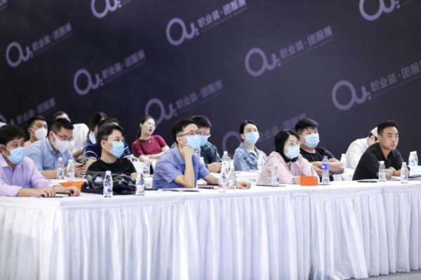 破圈而出!2022 OUE正式启航