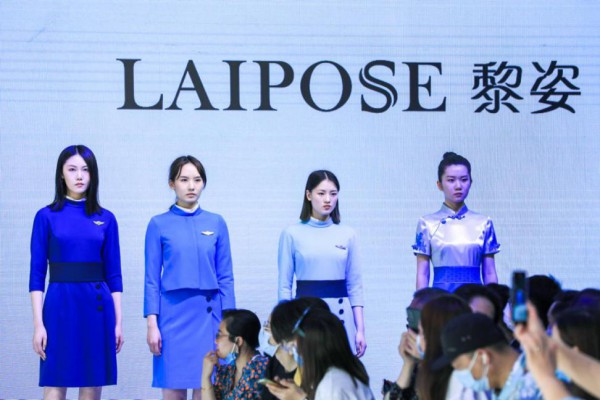 破圈而出!2022 OUE正式启航