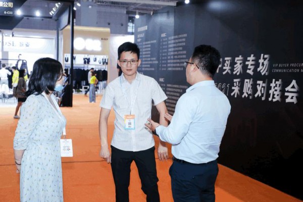 破圈而出!2022 OUE正式启航