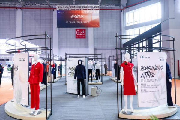 破圈而出!2022 OUE正式启航