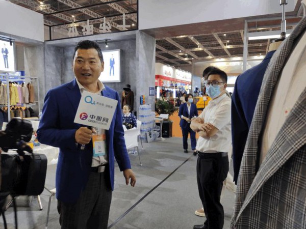 破圈而出!2022 OUE正式启航