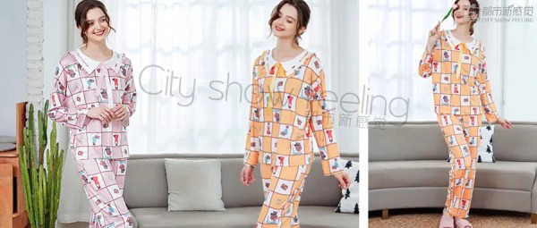 都市新感觉丨从一家店开到快30家店 为什么选择都市新感觉