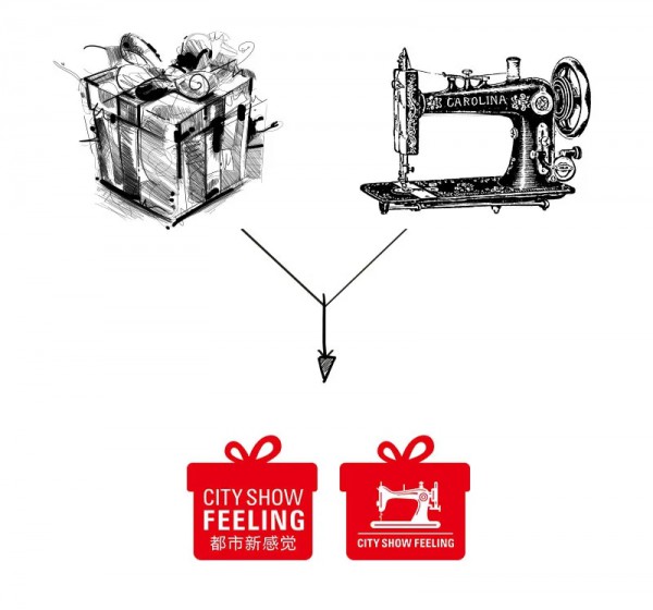 都市新感觉丨从一家店开到快30家店 为什么选择都市新感觉