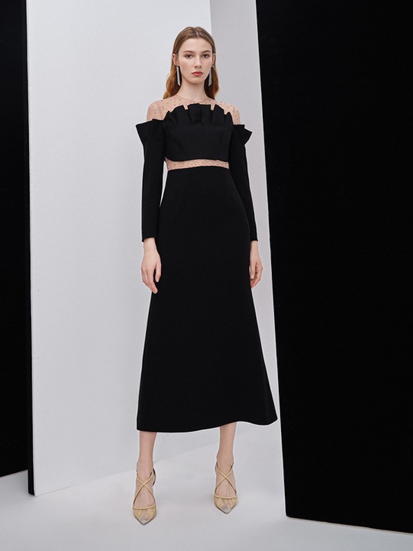 奥丽嘉朵 - OBBLIGATO