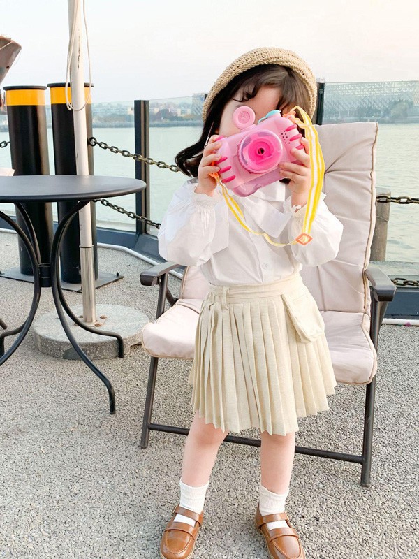 恭贺:山东郭女士与宾果童话成功签约合作!预祝生意兴隆!