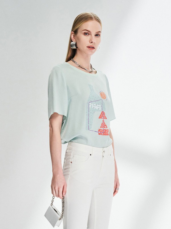 雾道 - CANTO MOTTO