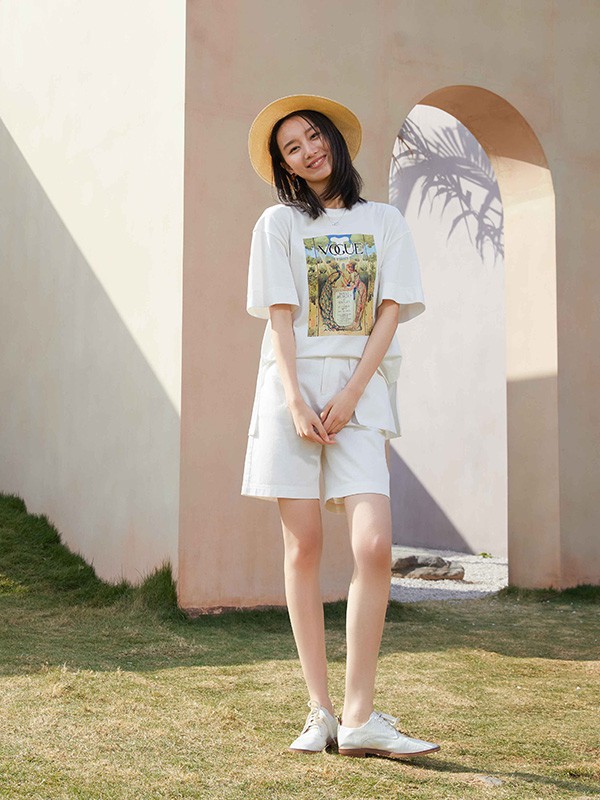 艾凸苏希Aitoo.Suxi