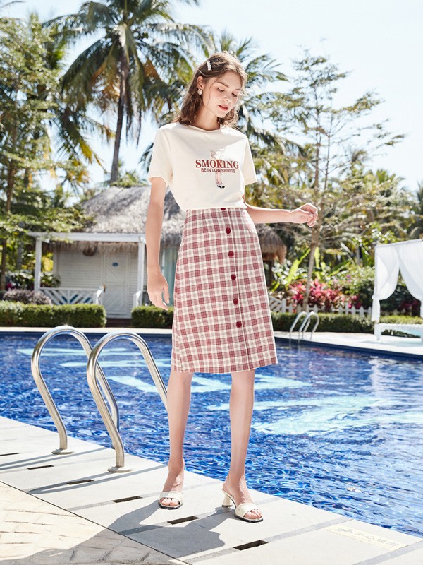 如何打造舒适简单的日常穿搭呢 有什么值得入手的单品