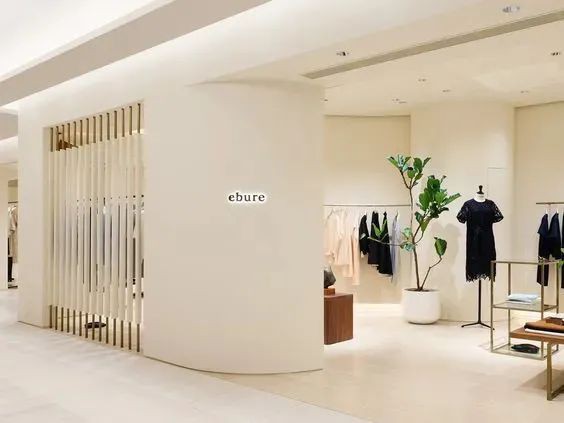 大湾区时尚产业峰会丨给零售人带来一场品牌与视觉,陈列与搭配的盛宴