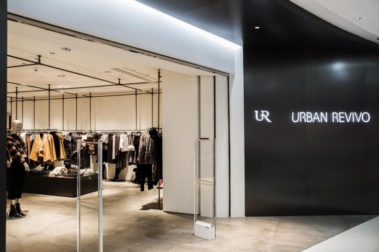 大湾区时尚产业峰会丨给零售人带来一场品牌与视觉,陈列与搭配的盛宴