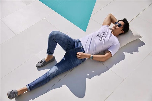 直播带货时代,实体店只能“旺铺转让”?NO!太子龙带你走出困局