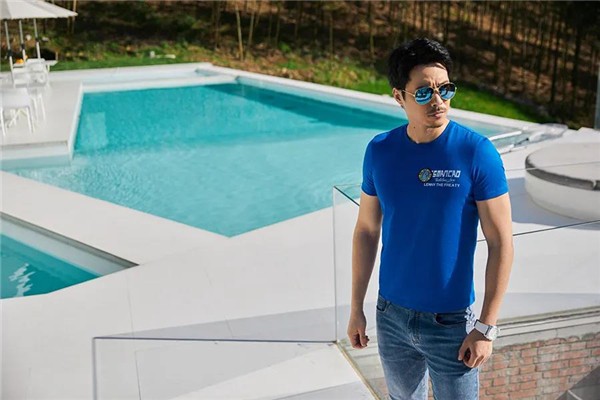 直播带货时代,实体店只能“旺铺转让”?NO!太子龙带你走出困局