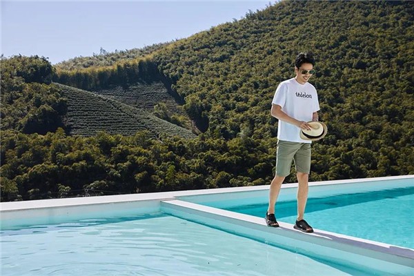 直播带货时代,实体店只能“旺铺转让”?NO!太子龙带你走出困局