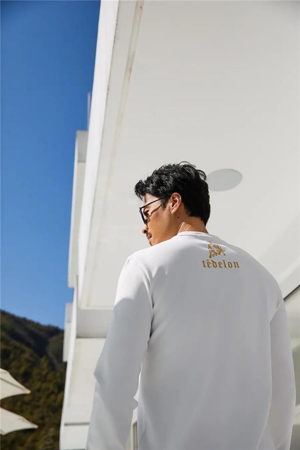 直播带货时代,实体店只能“旺铺转让”?NO!太子龙带你走出困局