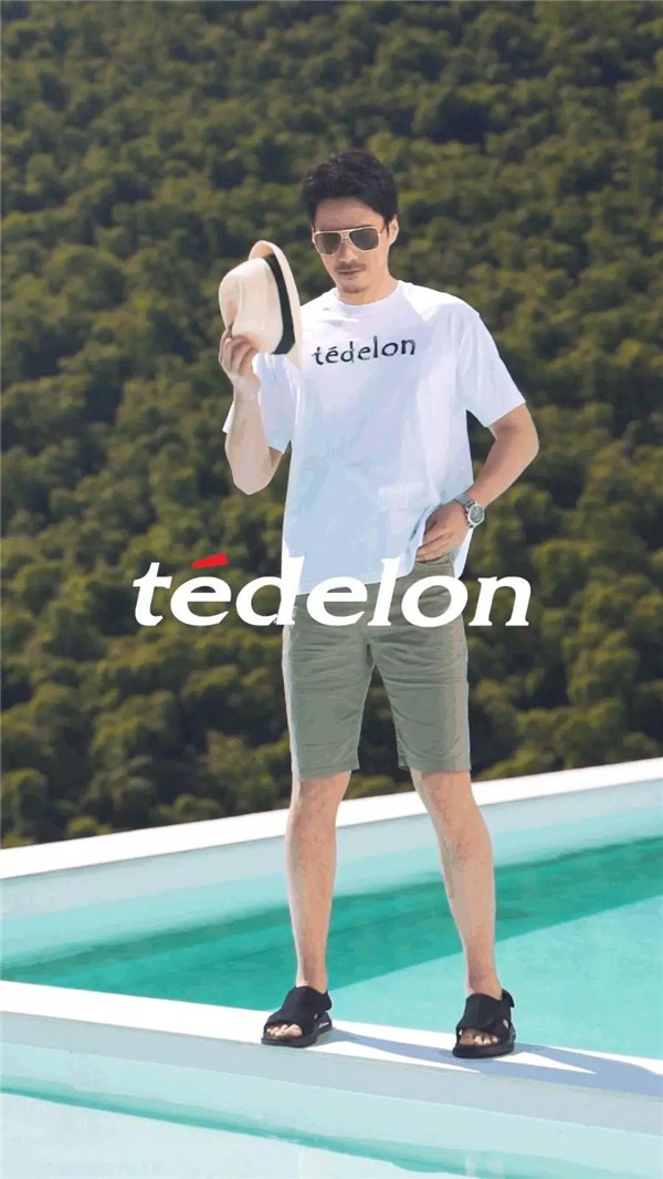 直播带货时代,实体店只能“旺铺转让”?NO!太子龙带你走出困局