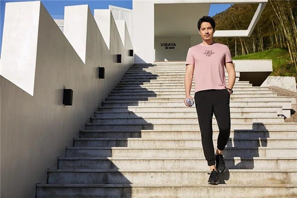 直播带货时代,实体店只能“旺铺转让”?NO!太子龙带你走出困局