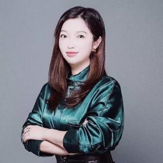 重磅｜“羽你携手,绒领世界”香都服装基地即将正式启动!