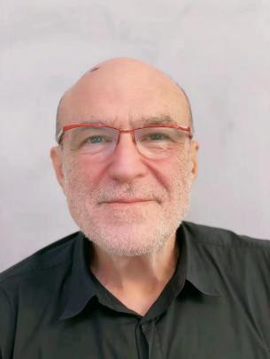 重磅｜“羽你携手,绒领世界”香都服装基地即将正式启动!