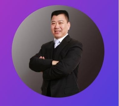 重磅｜“羽你携手,绒领世界”香都服装基地即将正式启动!