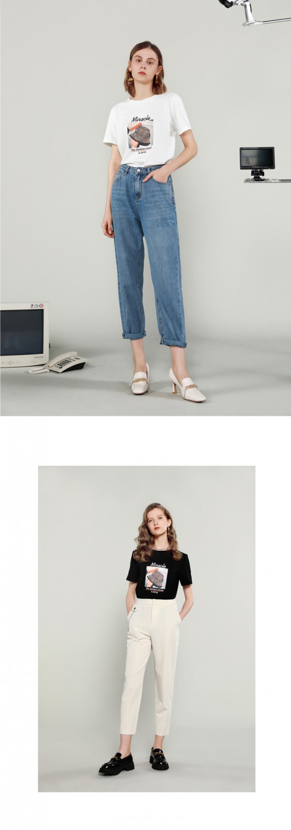 BETU|唤醒快乐瞬间~ 寻找时光里的快乐