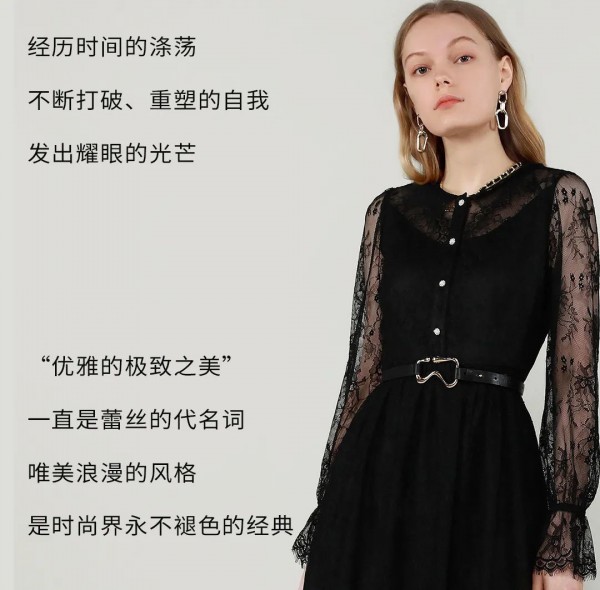 BETU|唤醒快乐瞬间~ 寻找时光里的快乐