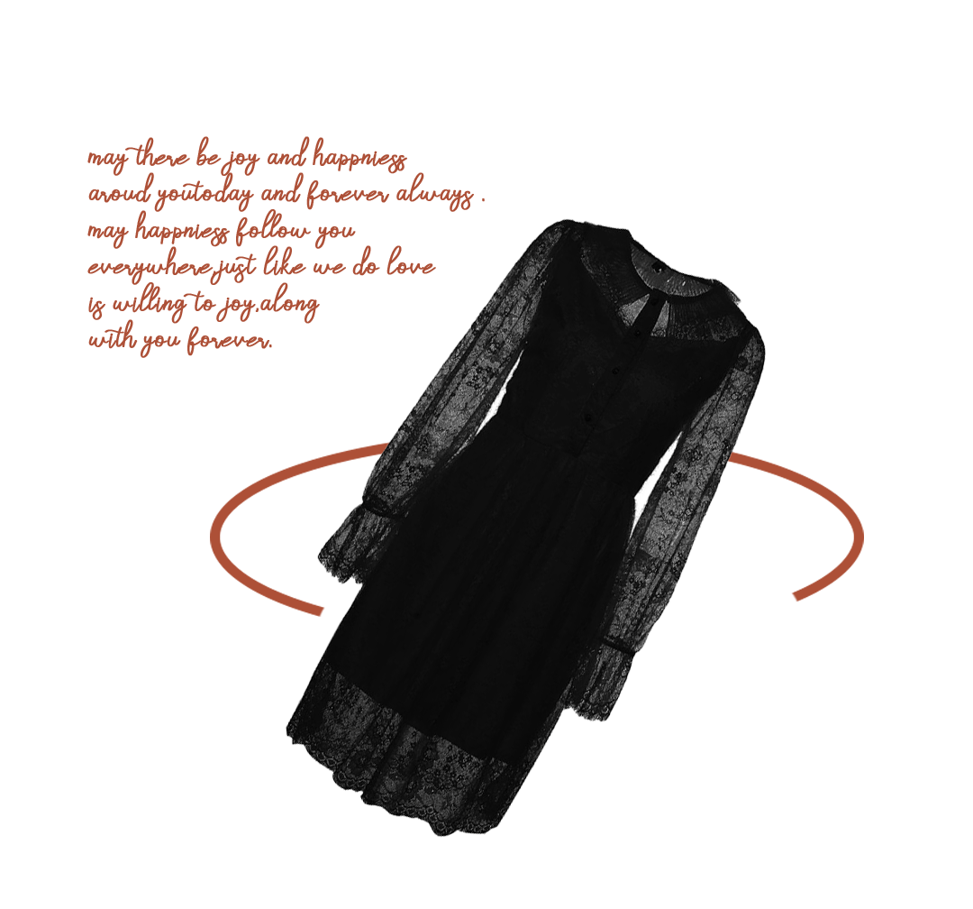 BETU|唤醒快乐瞬间~ 寻找时光里的快乐