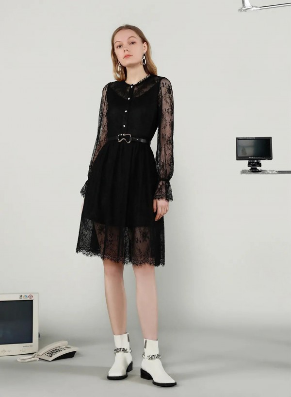 BETU|唤醒快乐瞬间~ 寻找时光里的快乐