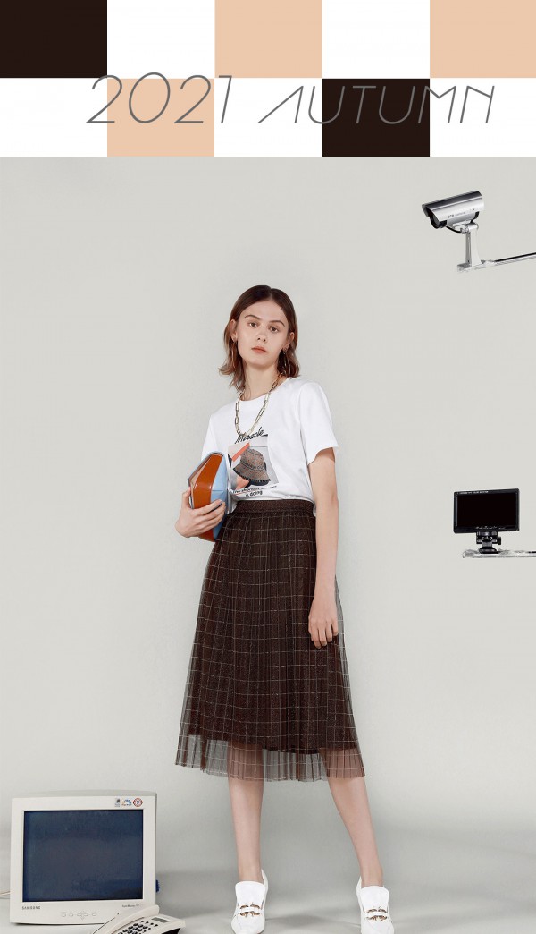 BETU|唤醒快乐瞬间~ 寻找时光里的快乐