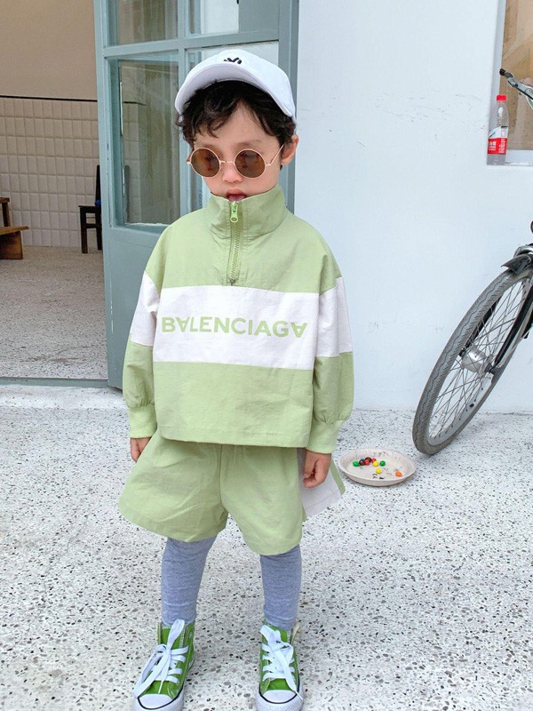 恭贺:湖北罗女士与宾果童话童装成功签约合作!预祝开业大吉!