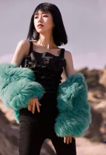 2021年丁螺女装秋季订货会将于8月2日启幕 诚邀各位莅临