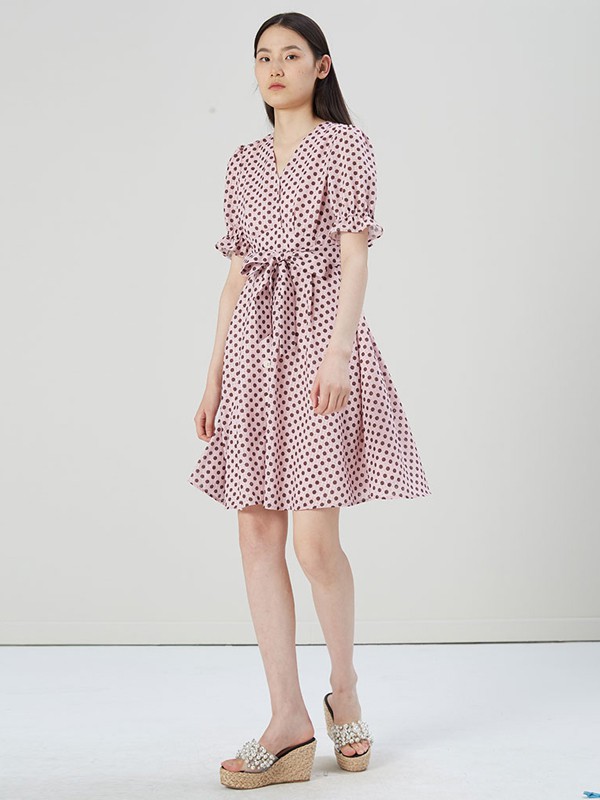 知性温柔的裙子有哪些 什么裙子更好穿