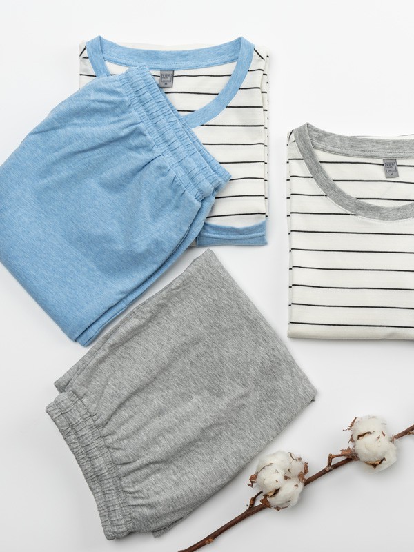 新手小白想要加盟一款家纺品牌 宝路易靠谱吗