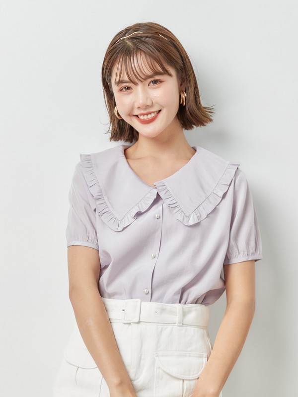 奈伊茜 - Nice Claup