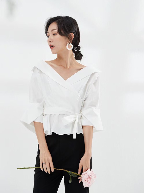 热烈庆祝尼赫菲女装品牌与丽人服装网达成战略合作 女装加盟就选尼赫菲