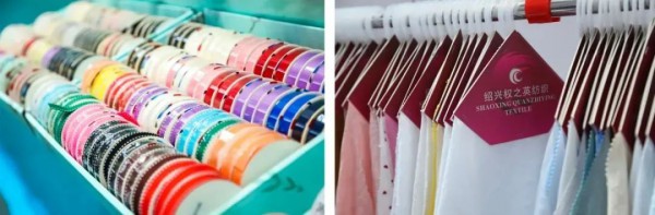 【有单可拿】2021,为何全国面辅料企业纷纷抢占山东市场