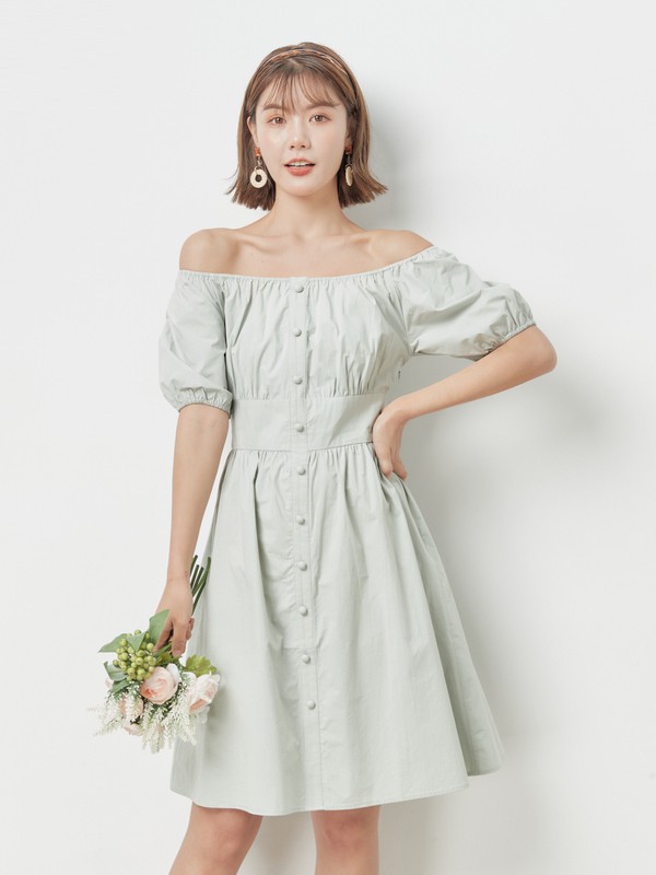 奈伊茜 - Nice Claup