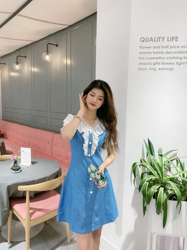 国内优质品牌,37°生活美学女装值得信赖!