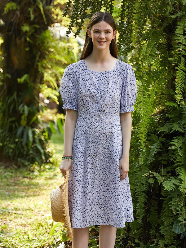 飞鸟和新酒 - AVVN