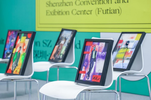 五大时尚IP强势推出 2021时尚深圳多元之路要怎么走