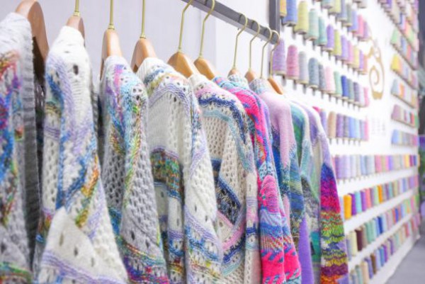 五大时尚IP强势推出 2021时尚深圳多元之路要怎么走