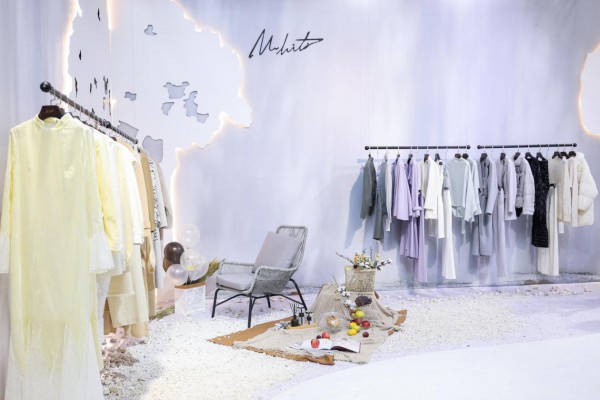 五大时尚IP强势推出 2021时尚深圳多元之路要怎么走